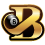 Logo Bekototo